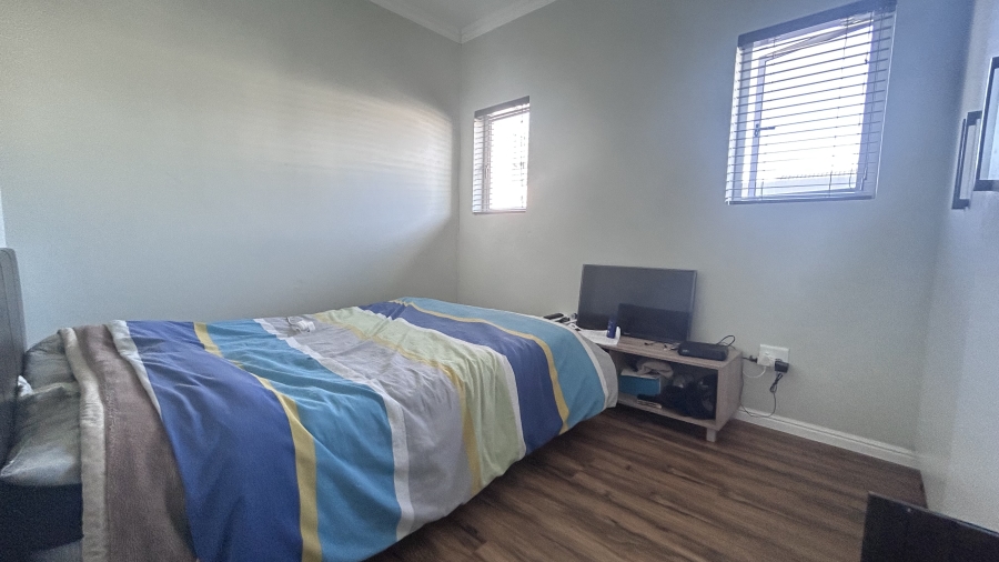To Let 3 Bedroom Property for Rent in Sandown Western Cape